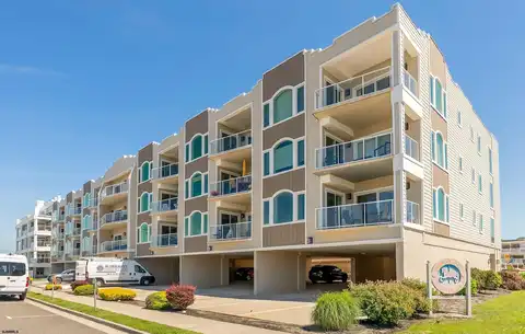 415 E Heather Road, Wildwood Crest, NJ 08260