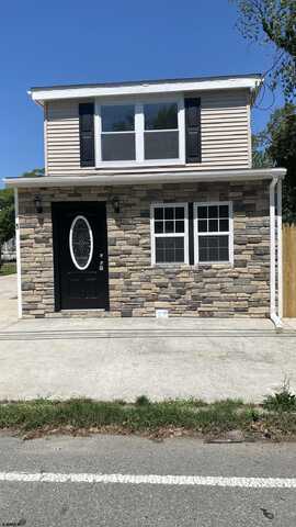 5 Somerset Ave Ave, Pleasantville, NJ 08232