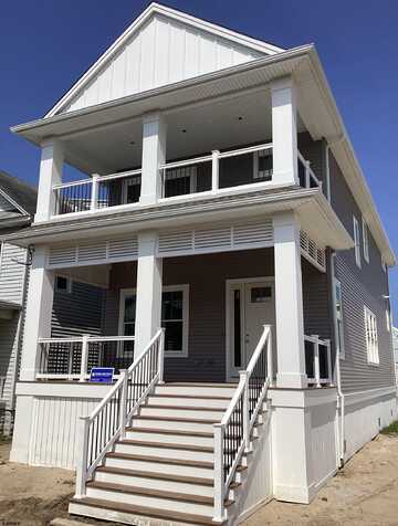 20 Asbury Ave, Ocean City, NJ 08226