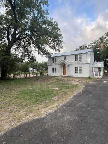 127 Hudson, Del Rio, TX 78840