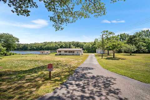 708 E Great Creek Road, Galloway Township, NJ 08205