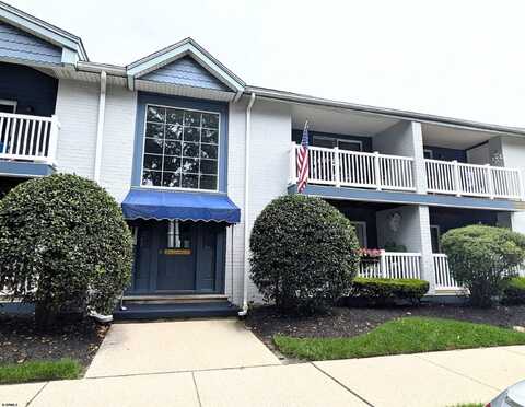532D Sunrise Avenue, Somers Point, NJ 08244