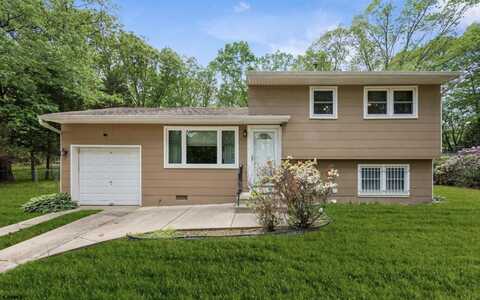 4650 Bernard Rd, Newfield, NJ 08344