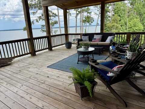 233 ENGLEWOOD DRIVE, Abbeville, AL 36310