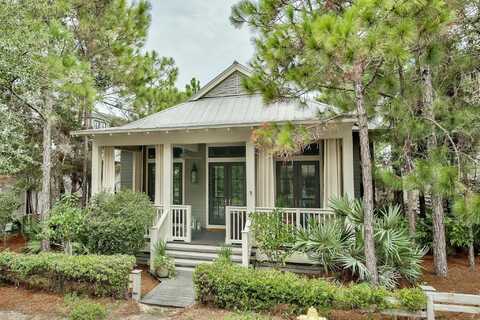 1371 Western Lake Drive, Santa Rosa Beach, FL 32459