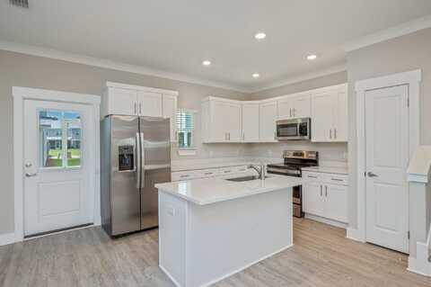 116 Date Palm Lane, Freeport, FL 32439