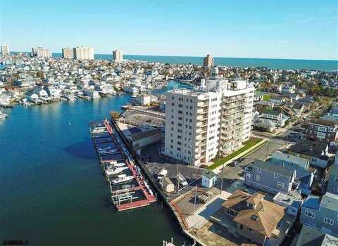 6101 Monmouth Ave Ave, Ventnor City, NJ 08406