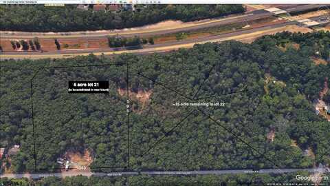 1354 Old Zion Road, Egg Harbor Township, NJ 08234