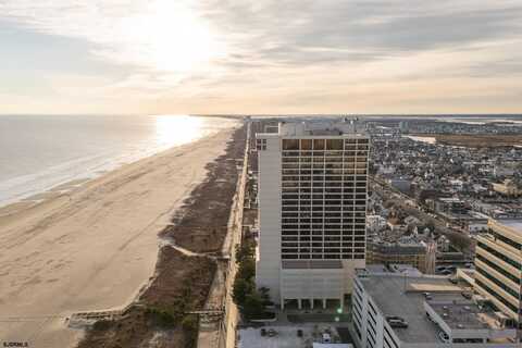 3851 Boardwalk, Atlantic City, NJ 08401