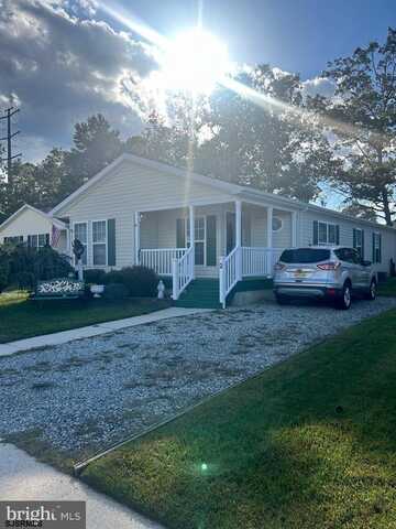 2 Birch Ct Ct, Mays Landing, NJ 08330