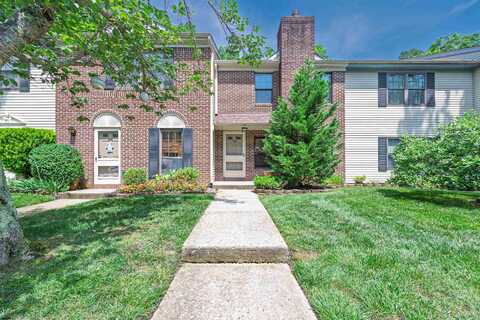 298 Mattix Run, Galloway Township, NJ 08205