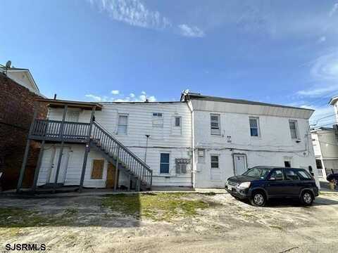 20 S Bellevue Ave Ave, Atlantic City, NJ 08401