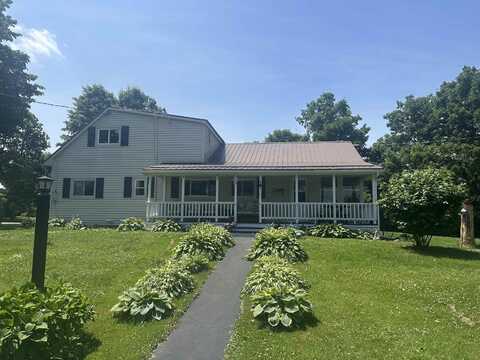 271 Waite Road, Potsdam, NY 13676
