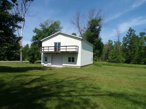 176,178 Whalen Rd, Massena, NY 13662
