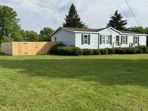 988 US Highway 11, Gouverneur, NY 13642