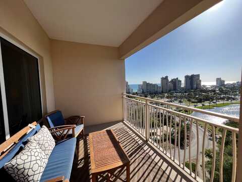 5000 S Sandestin Boulevard, Miramar Beach, FL 32550