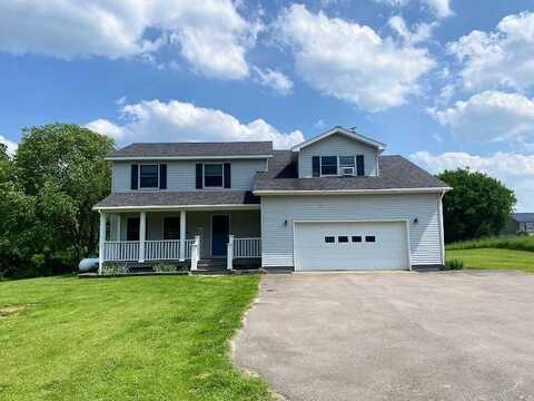 5966 County Route 24, Canton, NY 13617
