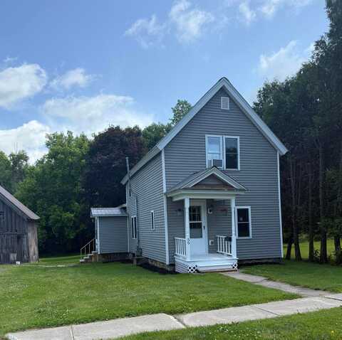 59 Buck Street, Canton, NY 13617