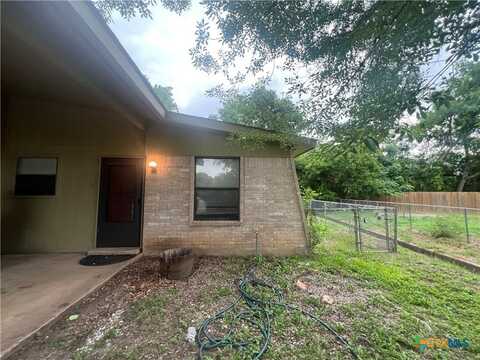1524 Shannon Circle, New Braunfels, TX 78130