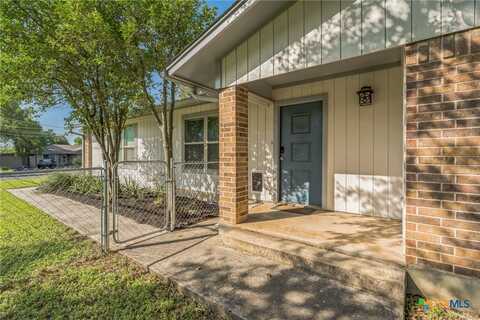 500 Park Place, San Marcos, TX 78666