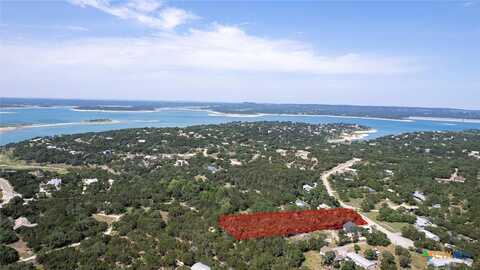 730 Minnesota Drive, Canyon Lake, TX 78133