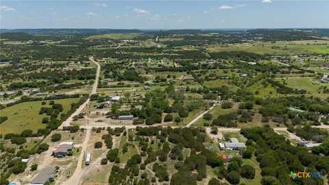 1123 Twin Mountain Road, Copperas Cove, TX 76522