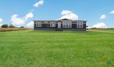 108 Daniel, Bertram, TX 78605