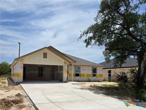 1417 Fossil Trail, Belton, TX 76513