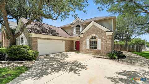 undefined, San Antonio, TX 78254