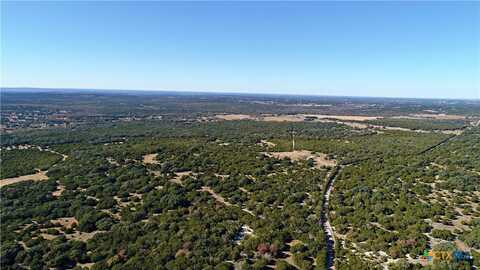 Tbd 000 County Road 108, Burnet, TX 78611