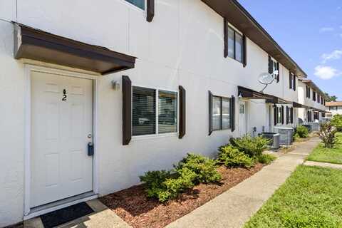 710 Legion Drive, Destin, FL 32541