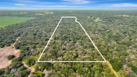 000 FM 822, Edna, TX 77957