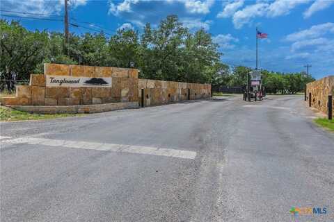 15963 Brazos Drive, Temple, TX 76502