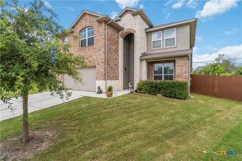 934 Tenby Castle, New Braunfels, TX 78130