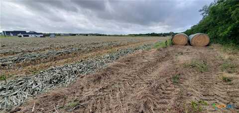 Tbd Airport Trail & Cedar Creek Rd, Temple, TX 76504
