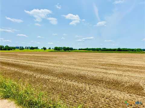 Tbd1 CR 406, Buckholts, TX 76518