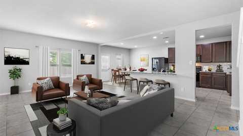 7350 Braes Corner, San Antonio, TX 78244