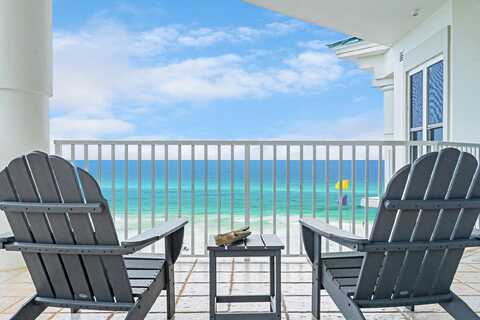 164 Blue Lupine Way, Santa Rosa Beach, FL 32459