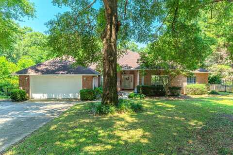 4680 Lovegrass Lane, Crestview, FL 32539