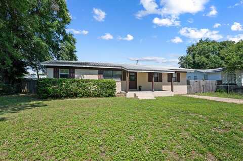 46 NW Sellers Place, Fort Walton Beach, FL 32548