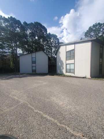 337 Lewis Street, Fort Walton Beach, FL 32547