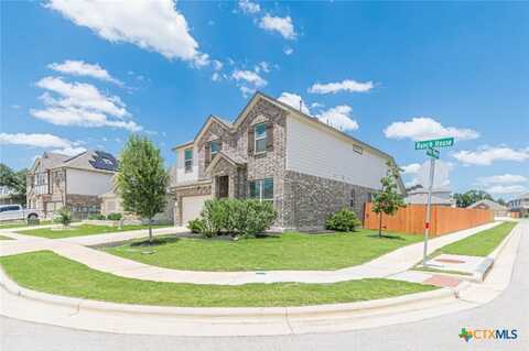1706 Ranch House, New Braunfels, TX 78132