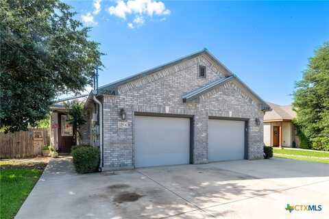 225 Anne Louise Drive, New Braunfels, TX 78130
