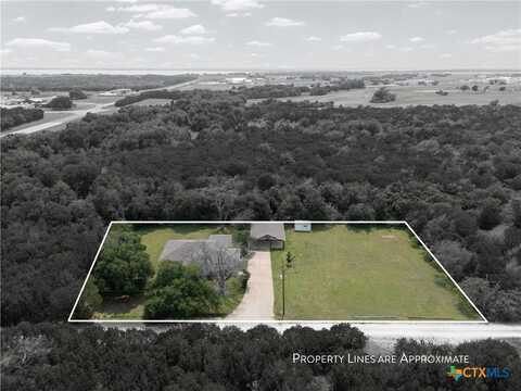 7031 Steinbeck Bend Drive, Waco, TX 76708