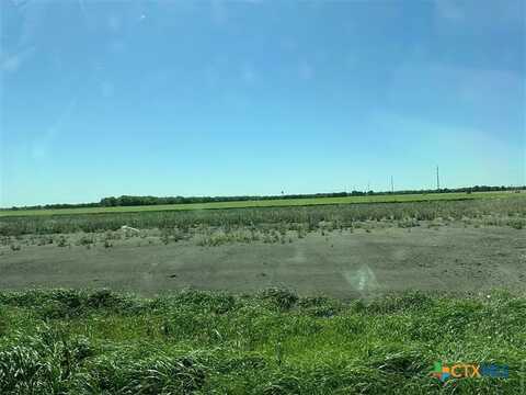 1819 Emery Avenue, Temple, TX 76502