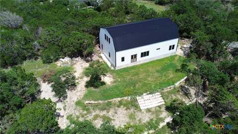 8355 Scenic Lakeview Drive, Salado, TX 76571