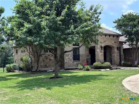 102 Standing Oak Drive, Georgetown, TX 78633