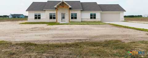 156 Essence Drive, Victoria, TX 77904