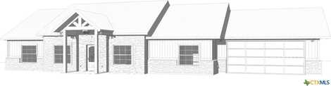 156 Essence Drive, Victoria, TX 77904