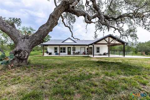1130 Church Road, Seguin, TX 78155